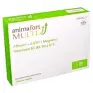 Imagen del producto  8470001894922