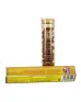 Imagen del producto  8470002008113