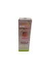 Imagen del producto  8470002008410