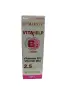 Imagen del producto  8470002008434