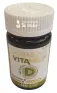Imagen del producto  8470002016200