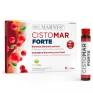 Imagen del producto 8470002057098