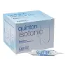 Imagen del producto 8470002323735