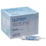 Imagen del producto  8470002323735