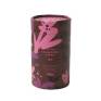 Imagen del producto 8495390709121