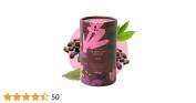 Imagen del producto 8495390709121
