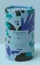 Imagen del producto 8495390709206