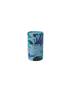 Imagen del producto 8495390709206