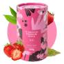 Imagen del producto 8495390848868