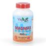 Imagen del producto 8587320027839