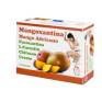 Imagen del producto 8675234299043