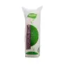 Imagen del producto  8710692122738