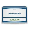 Imagen del producto  8711827009030