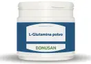 Imagen del producto  8711827078647