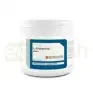 Imagen del producto  8711827078647