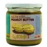 Imagen del producto 8712439035608
