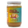 Imagen del producto  8712439035707