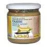 Imagen del producto 8712439035905