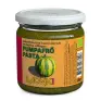Imagen del producto  8712439037008