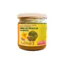 Imagen del producto  8712439037008