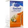 Imagen del producto  8712861220917