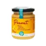 Imagen del producto  8713576100129