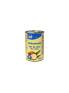 Imagen del producto 8713576114102