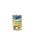 Imagen del producto  8713576114102