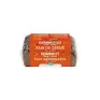 Imagen del producto 8713576200010