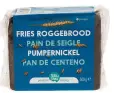 Imagen del producto 8713576207200