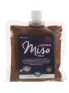 Imagen del producto  8713576270143