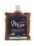 Imagen del producto  8713576270143