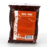 Imagen del producto  8713576271409