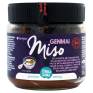 Imagen del producto 8713576271461