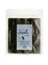 Imagen del producto  8713576271942