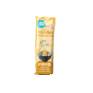 Imagen del producto 8713576282504