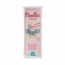 Imagen del producto 8713576282511
