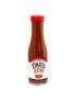 Imagen del producto 8713938000593