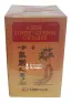 traducir('Foto del artÃ­culo'); 8801223207502