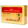 Imagen del producto 8801223207519