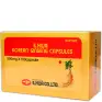 Imagen del producto  8801223207526