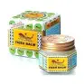 Imagen del producto  8888650403035