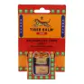 Imagen del producto  8888650404032