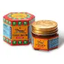 Imagen del producto  8888650404032