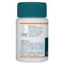Imagen del producto 8901138110710