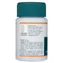 Imagen del producto  8901138110710