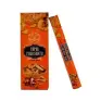 Imagen del producto  8902276008754