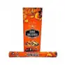 Imagen del producto  8902276008754