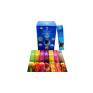 Imagen del producto 8902276100830