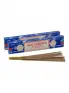 Imagen del producto  8904234400037